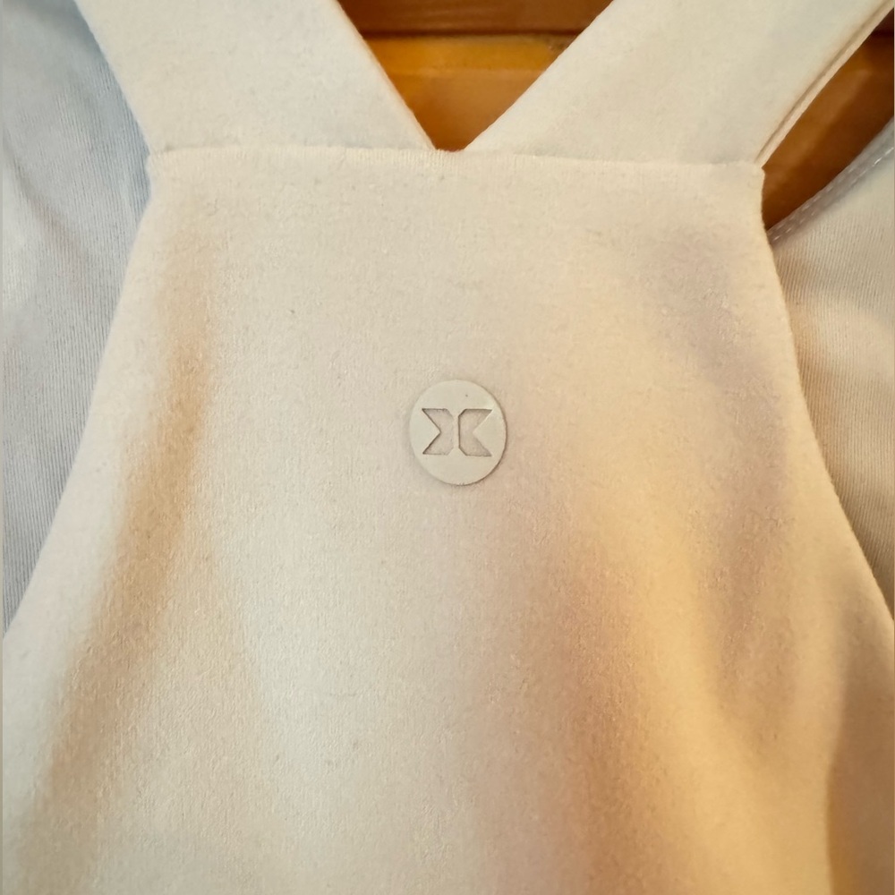 RBX Reebok Tank Top - Picture 3 of 5